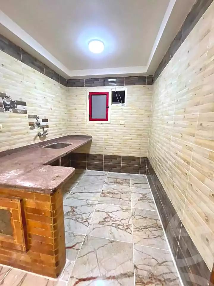 https://aqarmap.com.eg/en/listing/7171052-for-sale-alexandria-al-agamy-shataa-el-nakheel