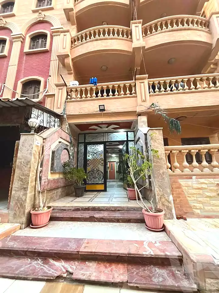 https://aqarmap.com.eg/en/listing/7171052-for-sale-alexandria-al-agamy-shataa-el-nakheel