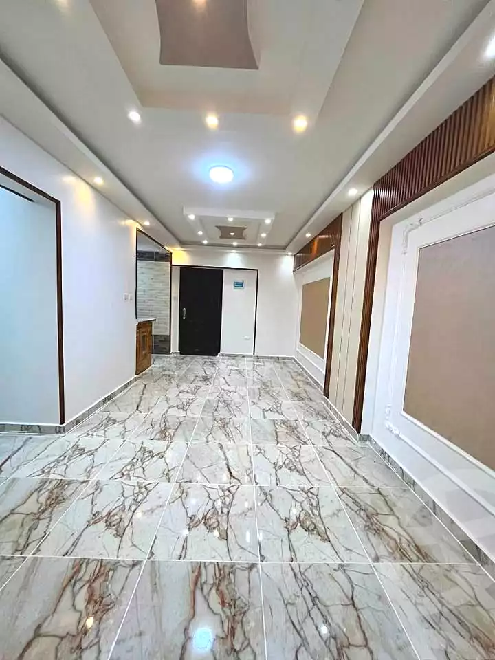 https://aqarmap.com.eg/en/listing/7171052-for-sale-alexandria-al-agamy-shataa-el-nakheel