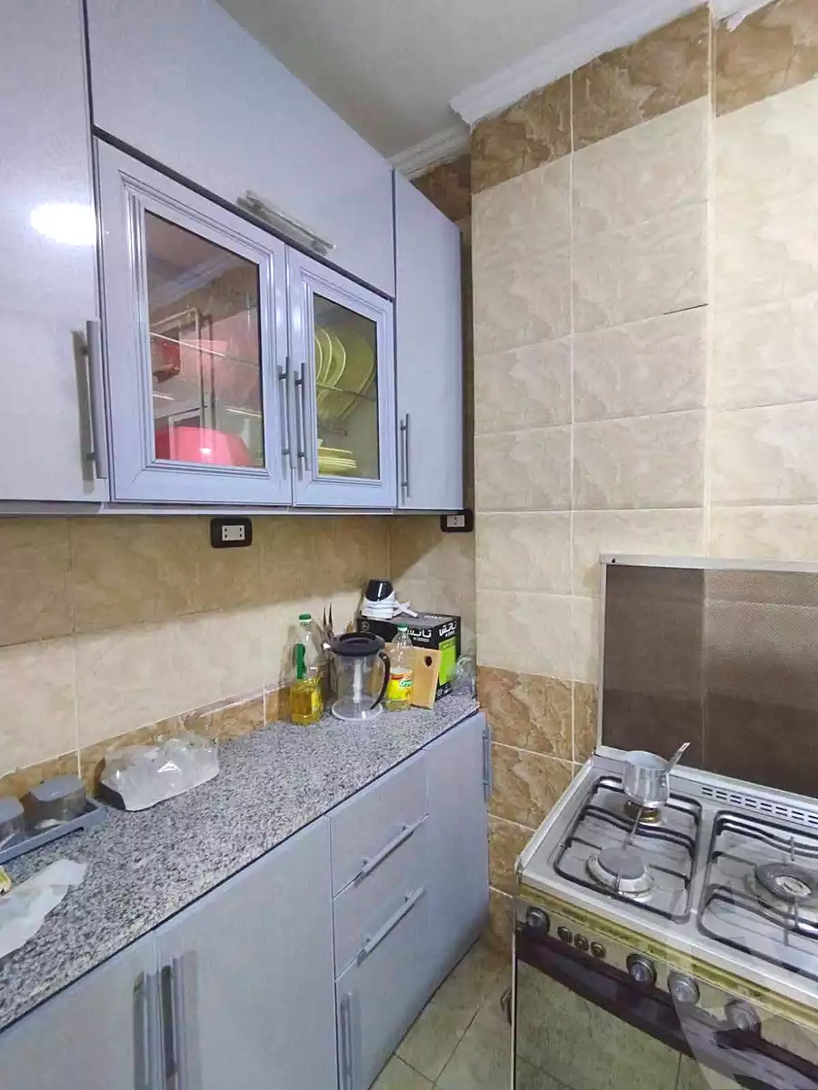 https://aqarmap.com.eg/ar/listing/7171049-for-sale-alexandria-al-agamy-lbytsh