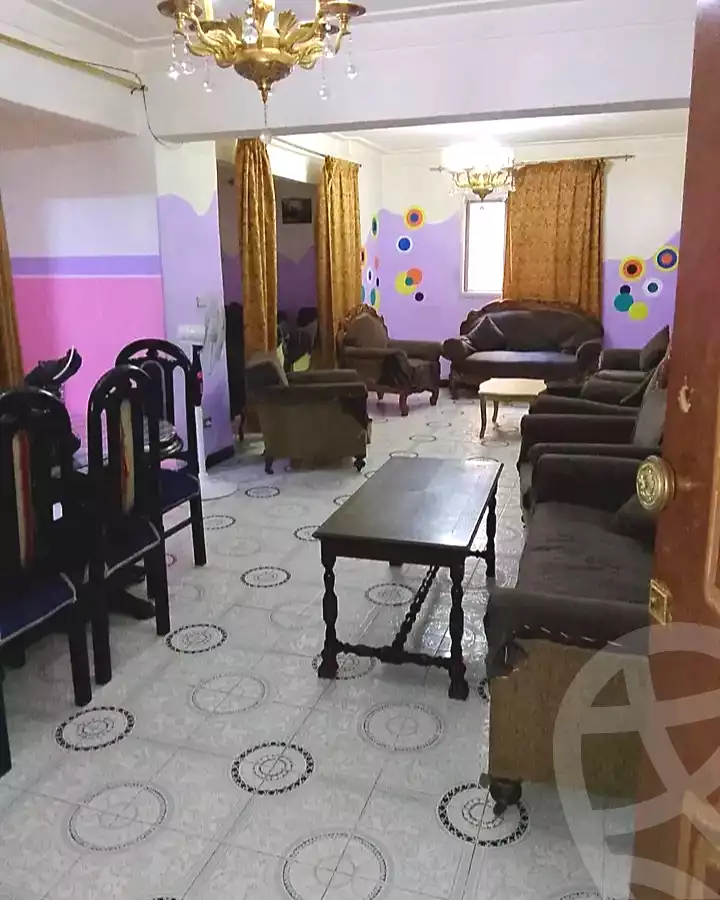 https://aqarmap.com.eg/en/listing/7171048-for-rent-alexandria-miami-khld-bn-lwlyd