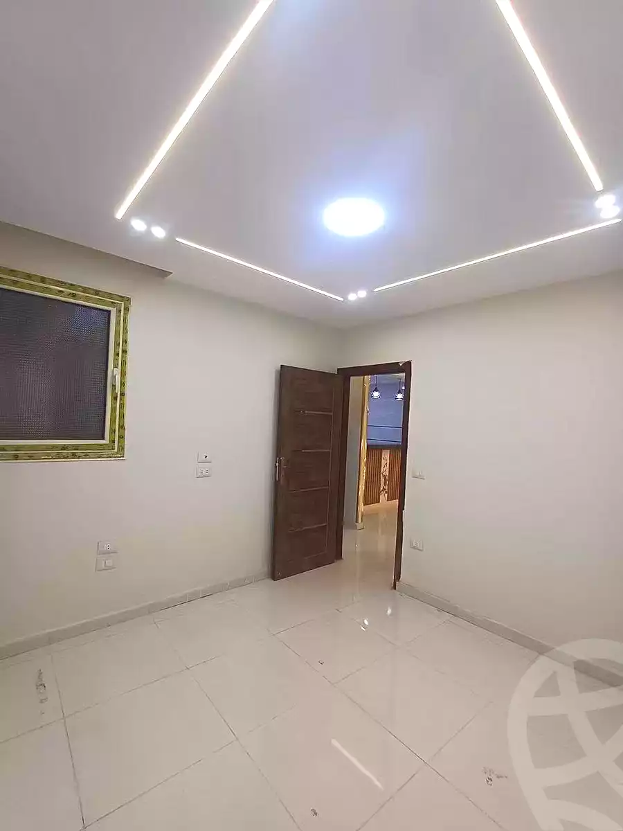 https://aqarmap.com.eg/ar/listing/7171059-for-sale-cairo-el-haram-el-lebeny
