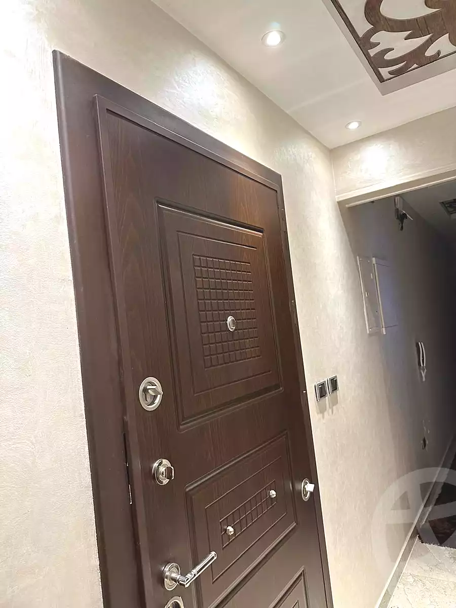 https://aqarmap.com.eg/ar/listing/7171044-for-sale-cairo-new-cairo-el-kornfol-el-kornfol-4