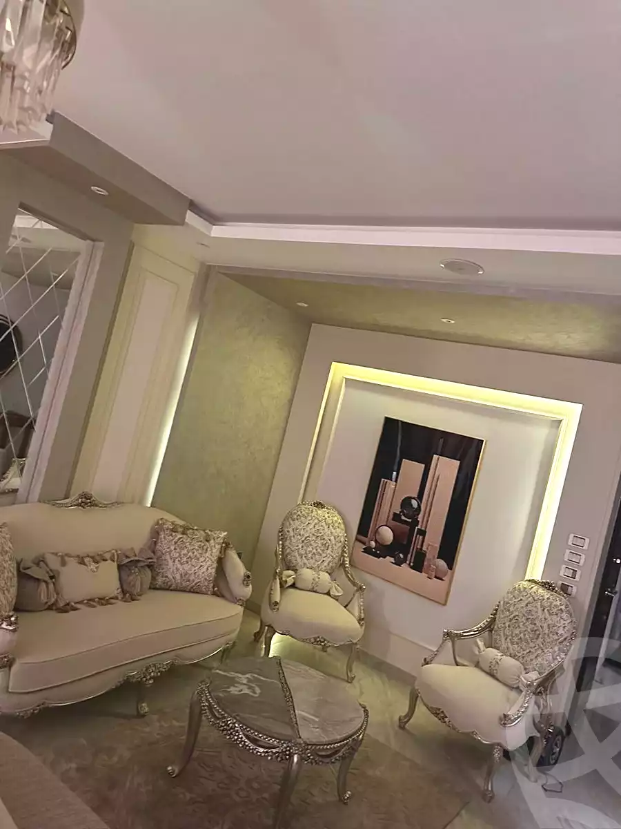 https://aqarmap.com.eg/ar/listing/7171044-for-sale-cairo-new-cairo-el-kornfol-el-kornfol-4