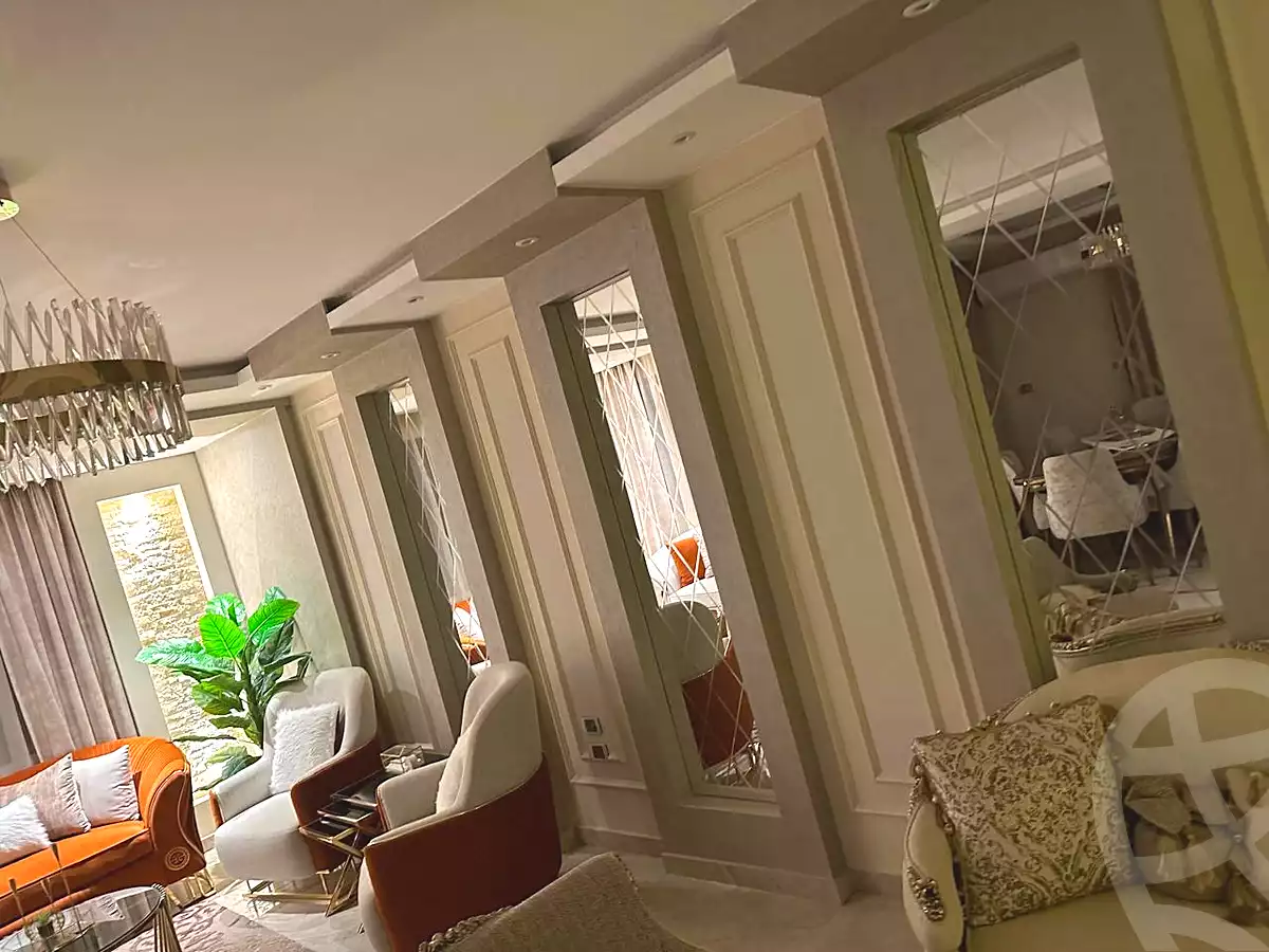 https://aqarmap.com.eg/ar/listing/7171044-for-sale-cairo-new-cairo-el-kornfol-el-kornfol-4