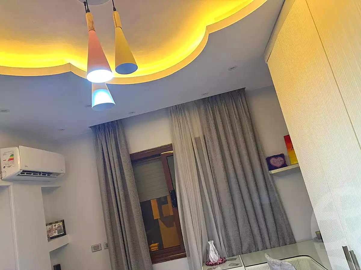 https://aqarmap.com.eg/ar/listing/7171044-for-sale-cairo-new-cairo-el-kornfol-el-kornfol-4