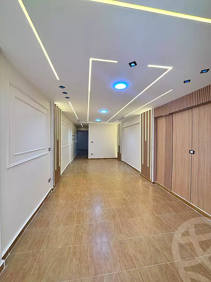 https://aqarmap.com.eg/en/listing/7171062-for-sale-alexandria-el-asafra-shr-45
