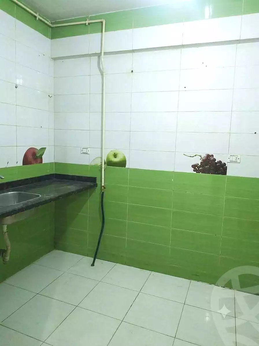 https://aqarmap.com.eg/en/listing/7171056-for-sale-cairo-faisal