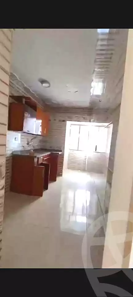 https://aqarmap.com.eg/ar/listing/7171072-for-sale-alexandria-sydy-bshr-sydy-bshr-qbly-faisal-city