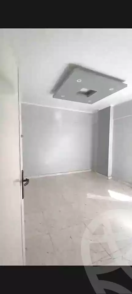 https://aqarmap.com.eg/ar/listing/7171072-for-sale-alexandria-sydy-bshr-sydy-bshr-qbly-faisal-city
