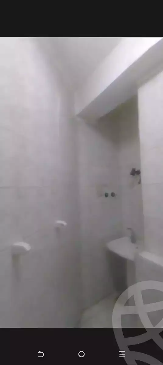 https://aqarmap.com.eg/ar/listing/7171071-for-rent-cairo-ljyz
