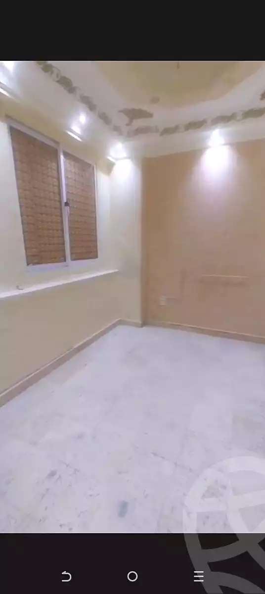 https://aqarmap.com.eg/ar/listing/7171071-for-rent-cairo-ljyz