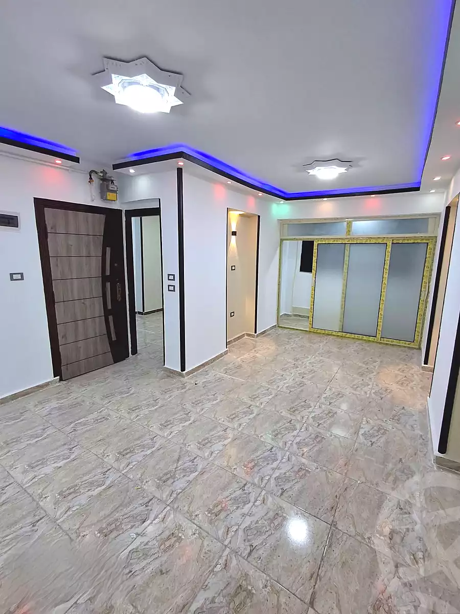 https://aqarmap.com.eg/ar/listing/7171069-for-sale-alexandria-lsywf-el-falki-street-16-el-eslah
