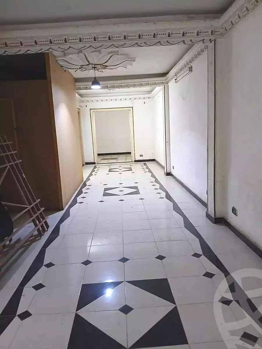 https://aqarmap.com.eg/en/listing/7171061-for-sale-cairo-el-haram-el-talbya-ezz-el-deen-omar-st