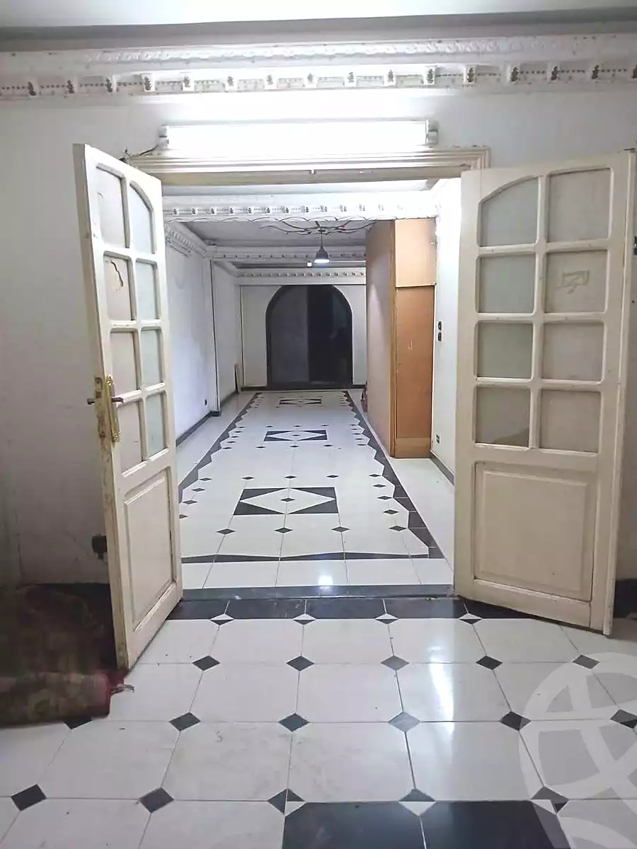 https://aqarmap.com.eg/en/listing/7171061-for-sale-cairo-el-haram-el-talbya-ezz-el-deen-omar-st
