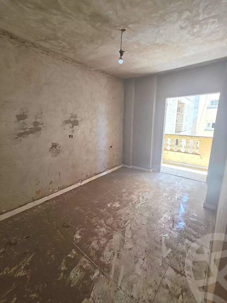 https://aqarmap.com.eg/ar/listing/7171077-for-sale-alexandria-el-asafra-l-sfr-qbly-street-30