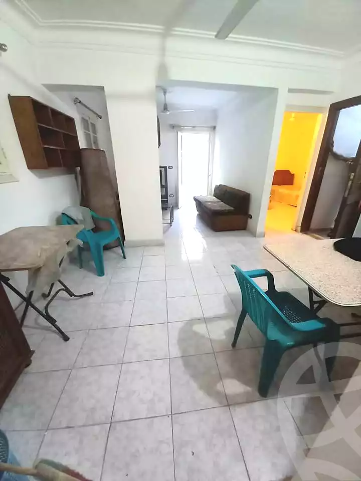 https://aqarmap.com.eg/ar/listing/7171078-for-sale-alexandria-sydy-bshr-sydy-bshr-bhry