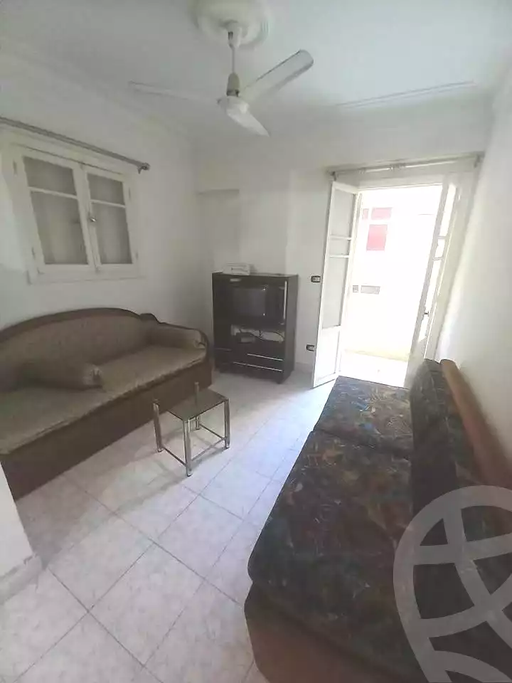 https://aqarmap.com.eg/ar/listing/7171078-for-sale-alexandria-sydy-bshr-sydy-bshr-bhry