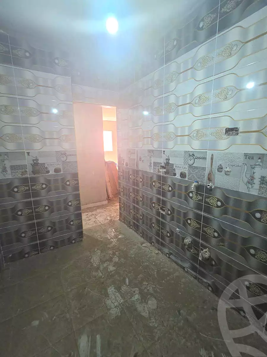 https://aqarmap.com.eg/ar/listing/7171077-for-sale-alexandria-el-asafra-l-sfr-qbly-street-30