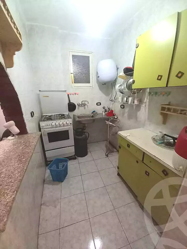 https://aqarmap.com.eg/ar/listing/7171078-for-sale-alexandria-sydy-bshr-sydy-bshr-bhry