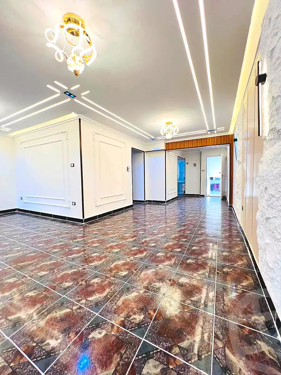 https://aqarmap.com.eg/en/listing/7171082-for-sale-alexandria-al-agamy-shataa-el-nakheel