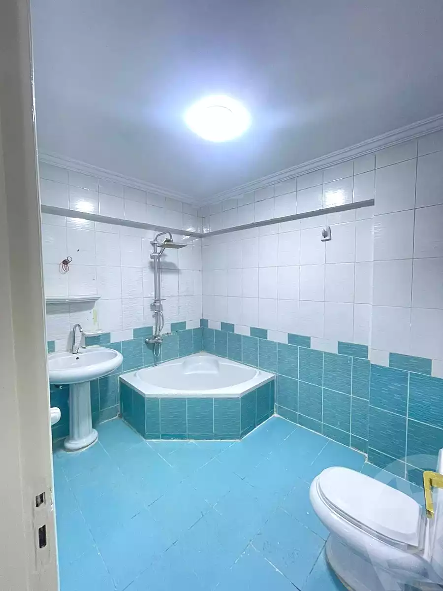 https://aqarmap.com.eg/ar/listing/7171093-for-sale-alexandria-el-asafra-shr-jml-bd-lnsr