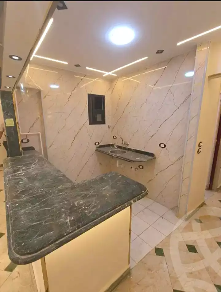 https://aqarmap.com.eg/ar/listing/7171086-for-sale-alexandria-lsywf-el-falki-street-16-el-eslah