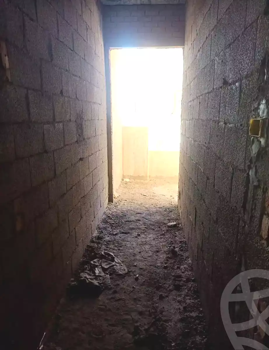 https://aqarmap.com.eg/en/listing/7171089-for-sale-alexandria-al-agamy-lbytsh-shahr-al-assal-st