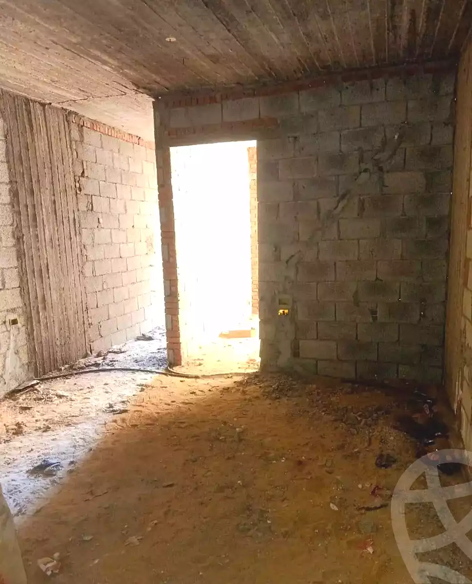 https://aqarmap.com.eg/en/listing/7171089-for-sale-alexandria-al-agamy-lbytsh-shahr-al-assal-st