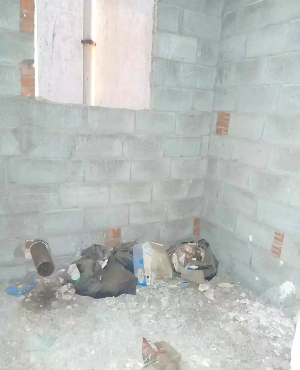https://aqarmap.com.eg/en/listing/7171089-for-sale-alexandria-al-agamy-lbytsh-shahr-al-assal-st