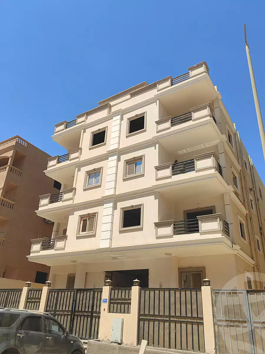 https://aqarmap.com.eg/ar/listing/7171092-for-sale-cairo-new-cairo-llwts-ljdyd