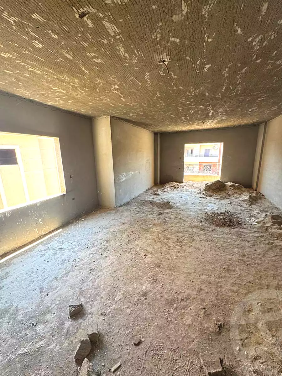 https://aqarmap.com.eg/ar/listing/7171092-for-sale-cairo-new-cairo-llwts-ljdyd