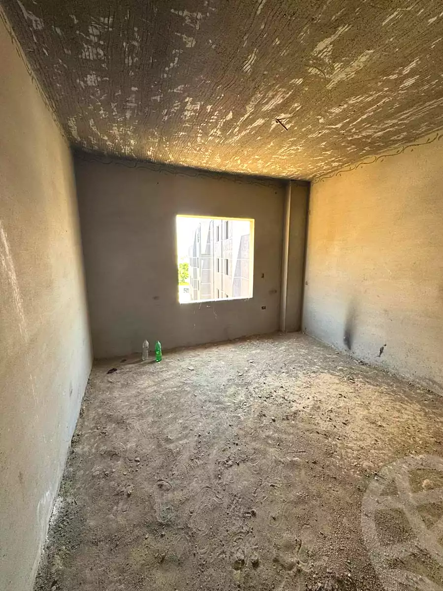 https://aqarmap.com.eg/ar/listing/7171092-for-sale-cairo-new-cairo-llwts-ljdyd