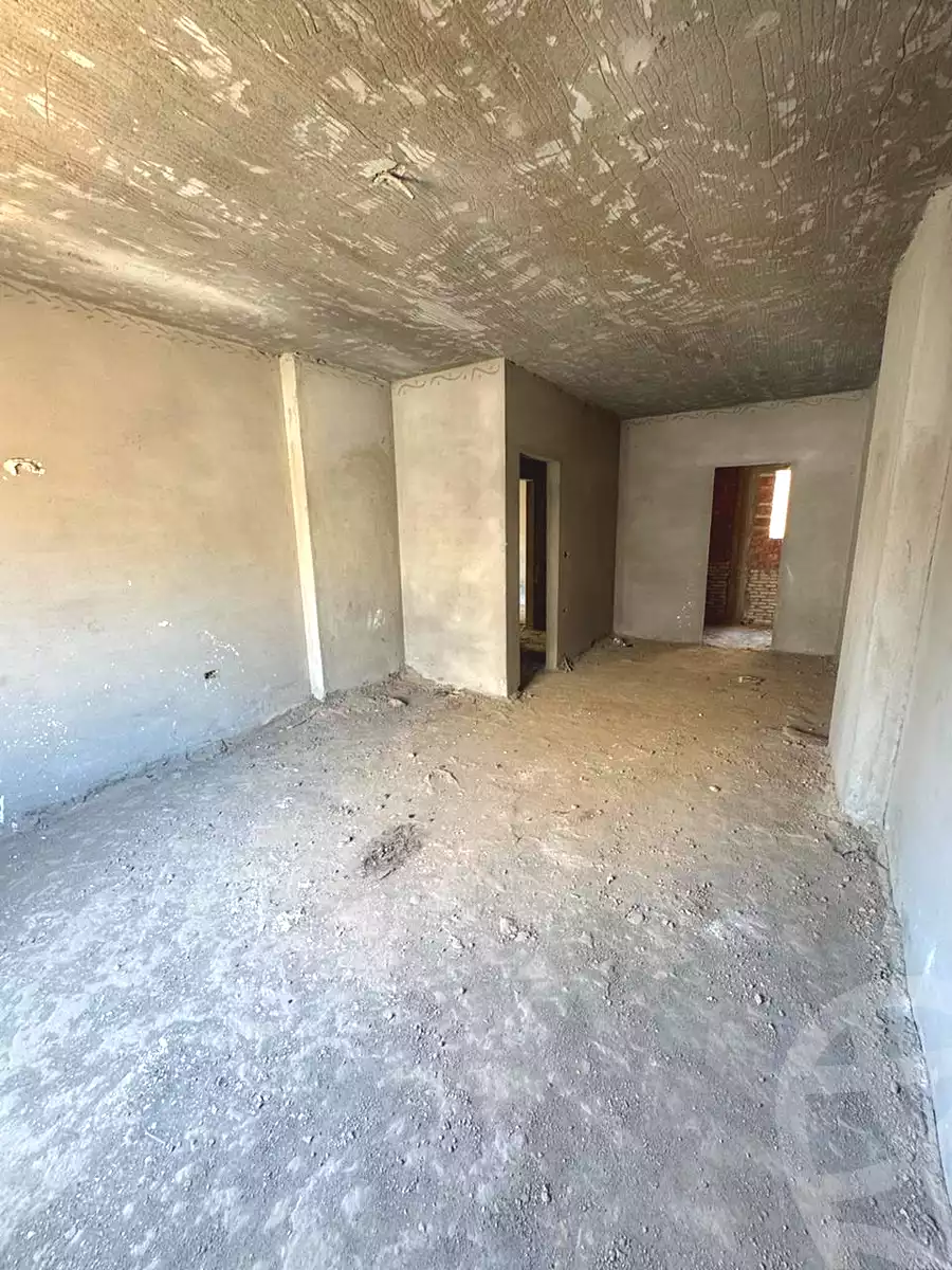 https://aqarmap.com.eg/ar/listing/7171092-for-sale-cairo-new-cairo-llwts-ljdyd