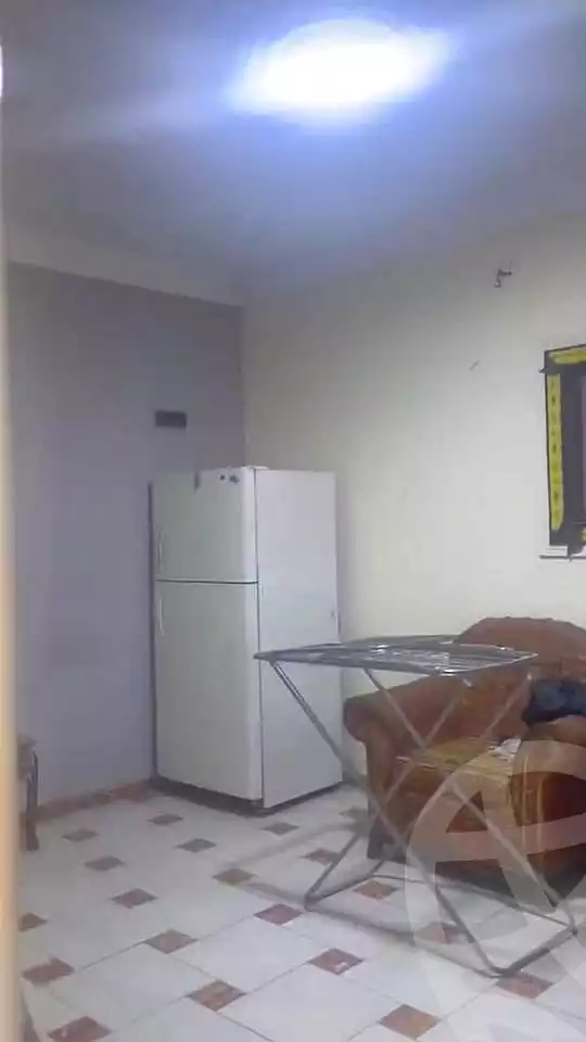 https://aqarmap.com.eg/en/listing/7171095-for-sale-cairo-faisal