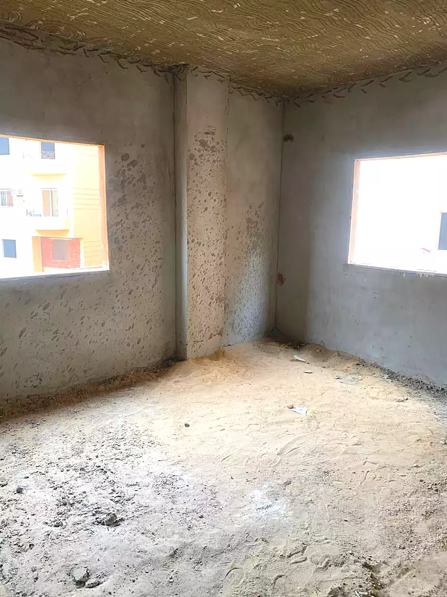 https://aqarmap.com.eg/ar/listing/7171092-for-sale-cairo-new-cairo-llwts-ljdyd