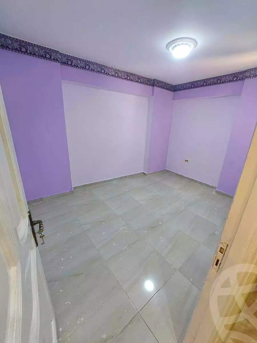 https://aqarmap.com.eg/en/listing/7171096-for-sale-alexandria-bahray-el-anfoshy-saqr-basha-st