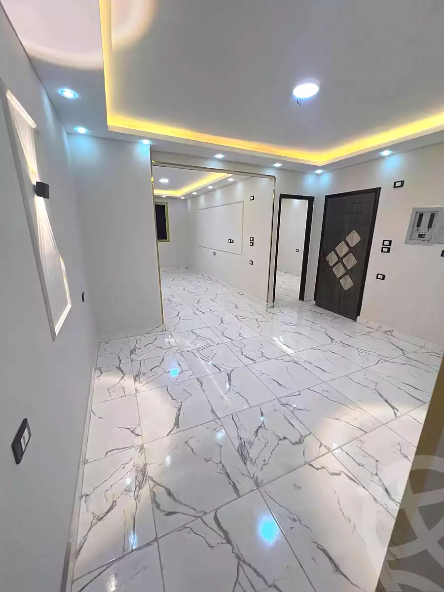 https://aqarmap.com.eg/ar/listing/7171104-for-sale-cairo-faisal-el-lebeny