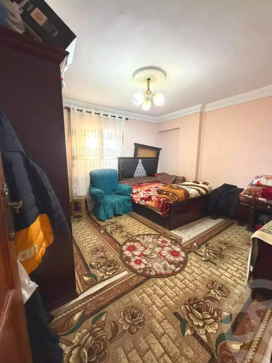 https://aqarmap.com.eg/en/listing/7171103-for-sale-alexandria-lsywf-el-falki