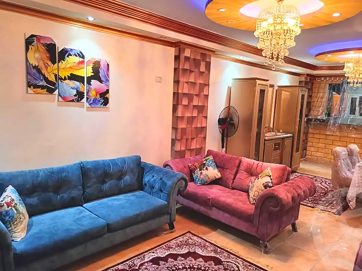 https://aqarmap.com.eg/ar/listing/7171108-for-rent-cairo-faisal-el-lebeny