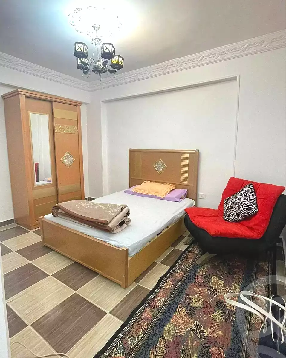 https://aqarmap.com.eg/en/listing/7171107-for-sale-alexandria-el-mandara-alex-el-mandara-bahri-sidi-kamal-st