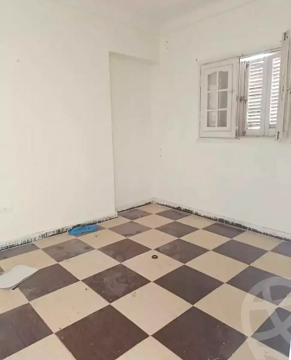 https://aqarmap.com.eg/en/listing/7171111-for-rent-alexandria-lsywf-el-falki