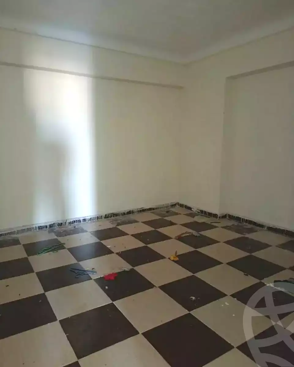 https://aqarmap.com.eg/en/listing/7171111-for-rent-alexandria-lsywf-el-falki