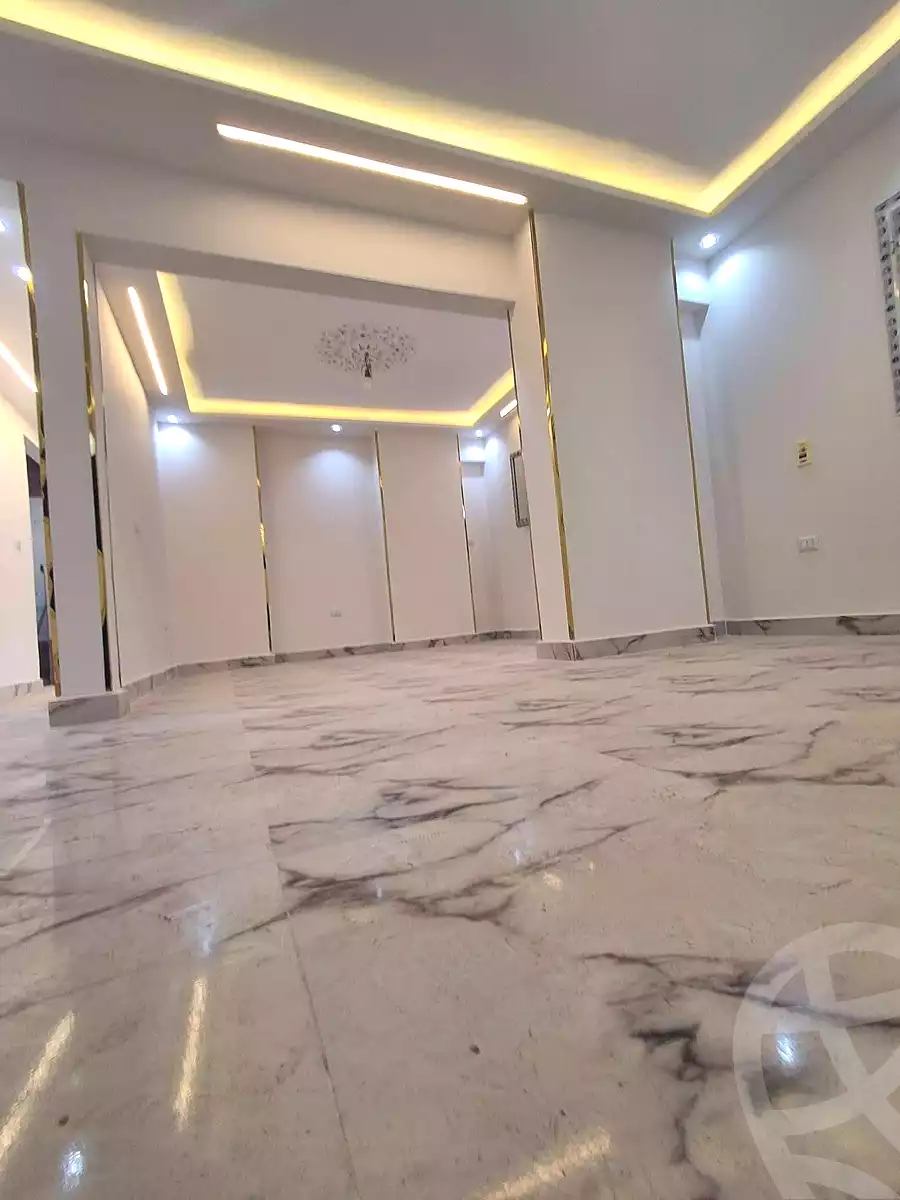 https://aqarmap.com.eg/en/listing/7171115-for-rent-alexandria-bahray-el-anfoshy-sidi-kazman-st