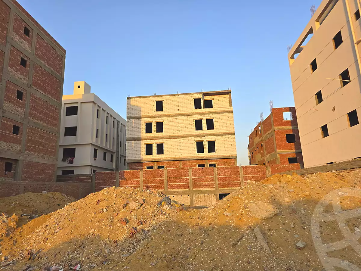 https://aqarmap.com.eg/ar/listing/7171114-for-sale-cairo-new-cairo-new-narges
