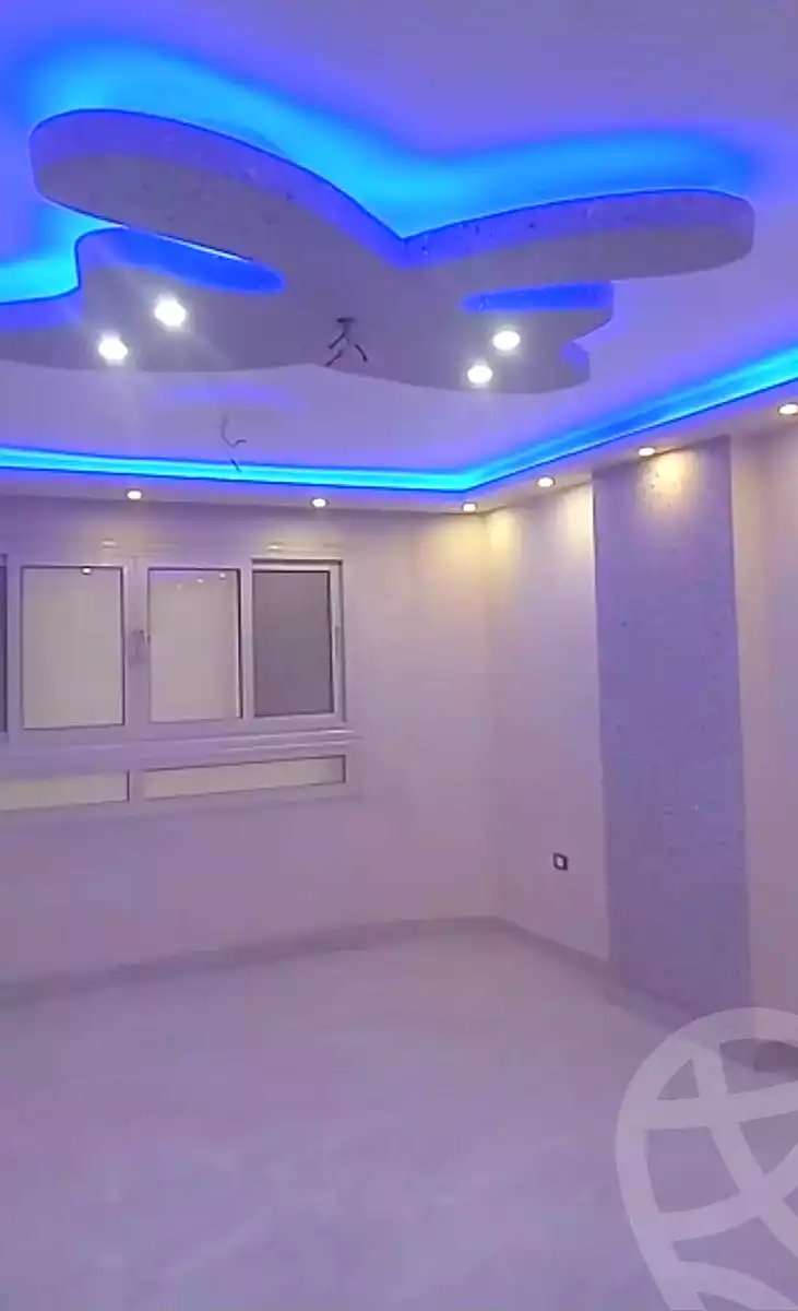 https://aqarmap.com.eg/en/listing/7171125-for-sale-cairo-faisal-el-matbeaa-nabeel-taha-st