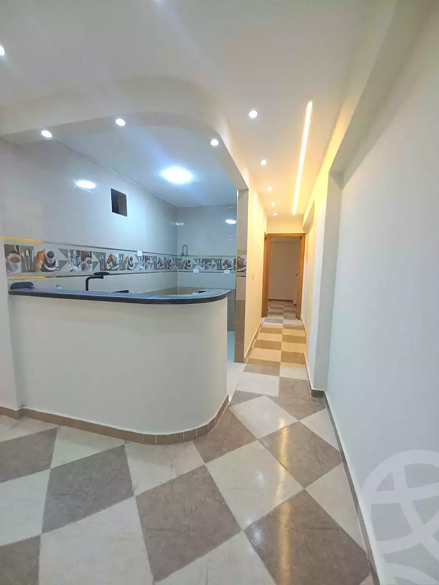 https://aqarmap.com.eg/ar/listing/7171124-for-sale-alexandria-sydy-bshr-sydy-bshr-bhry