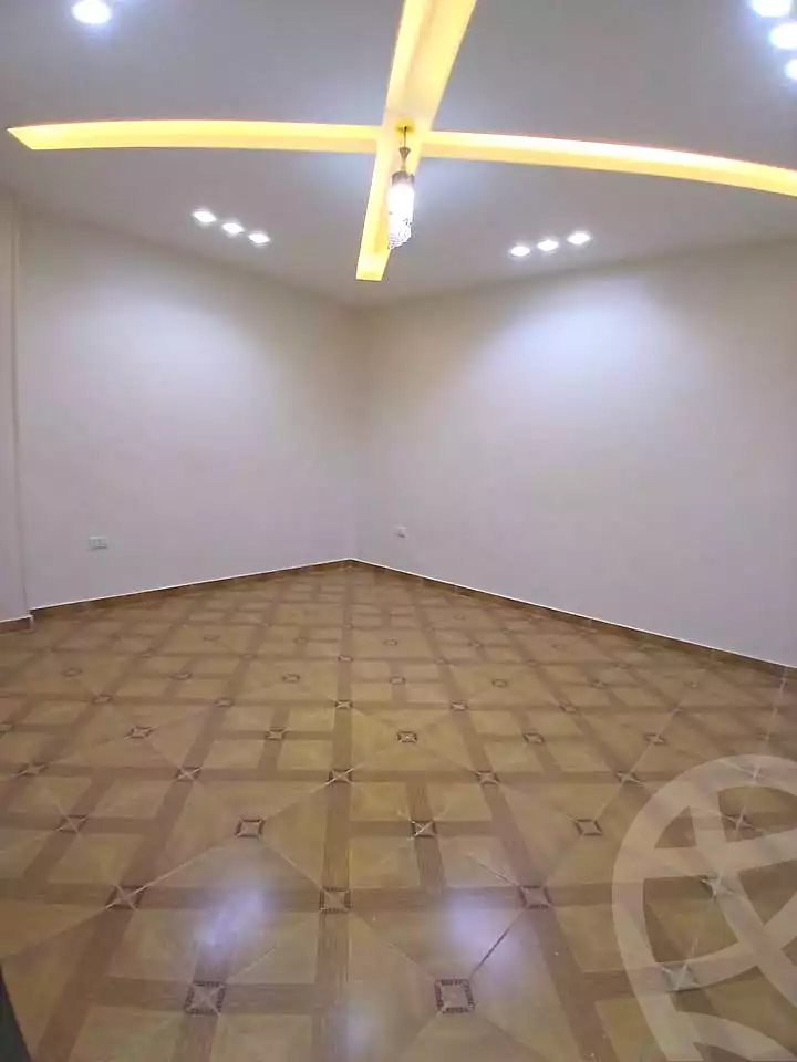 https://aqarmap.com.eg/ar/listing/7171129-for-sale-cairo-el-haram-el-lebeny-el-magzar-el-aly-st