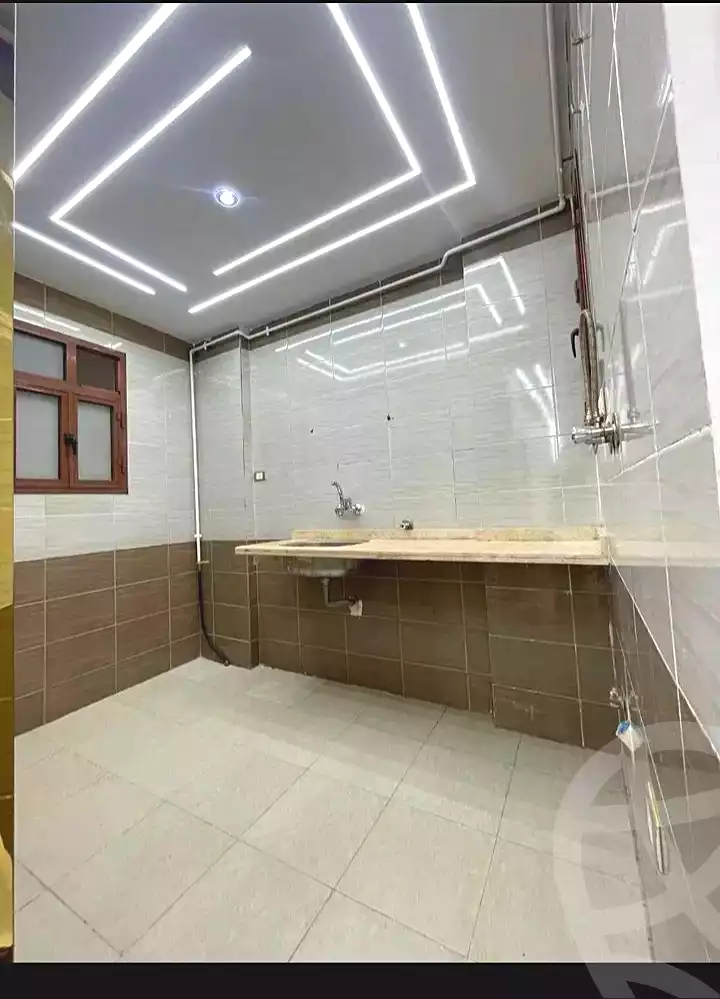 https://aqarmap.com.eg/ar/listing/7171123-for-sale-alexandria-lsywf-el-falki-street-16-el-eslah