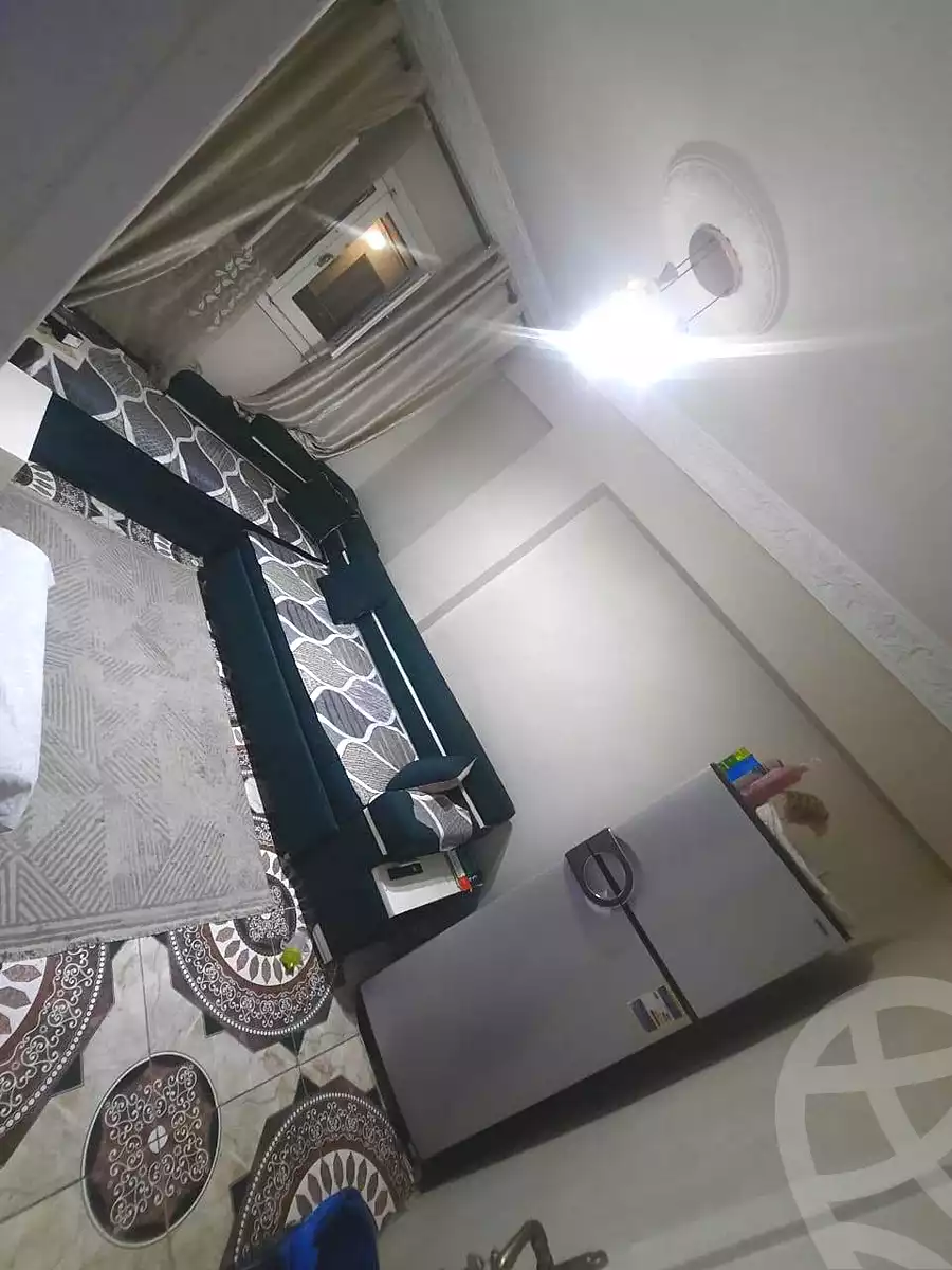 https://aqarmap.com.eg/ar/listing/7171141-for-sale-alexandria-lsywf-el-falki